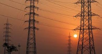 FG Issues Directives To Stimulate Power Sector