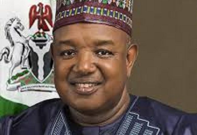 Kebbi Upgrades Three Tertiary Schools