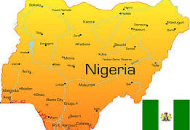 Nigeria @60: 18 shocking historical facts about Nigeria