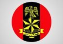 Nigerian Army Names GOCs for Newly Established Divisions