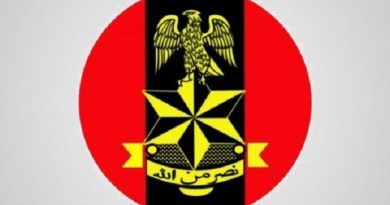 Army Begins Investigation As Soldiers Abscond With GOC’s Millions Of Dollars