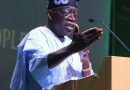 Breaking News: Tinubu Set to Swear in New Commissioners