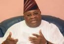OSUN 2026: The Coming Storm Between Gov. Adeleke, Apc and the Battle for Osun