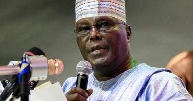 BREAKING: I Got Presidential Results From Website, Says Atiku’s Witness