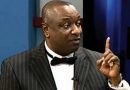 More Airlines Will Force Down Airfares -Keyamo