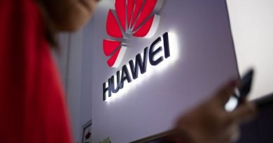 President Ramaphosa backs Huawei to bring 5G to South Africa Read more at: https://www.vanguardngr.com/2019/07/president-ramaphosa-backs-huawei-to-bring-5g-to-south-africa/