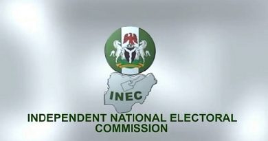 17 Political Parties Set To Participate In Ondo Guber Poll Says INEC