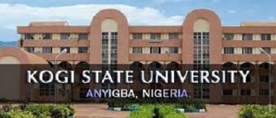 Lecturer Dies In Kogi University, Family Blames Non-payment Of Salary