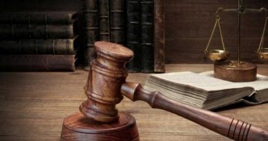 How Man Obtains N1.35m Under False Pretence