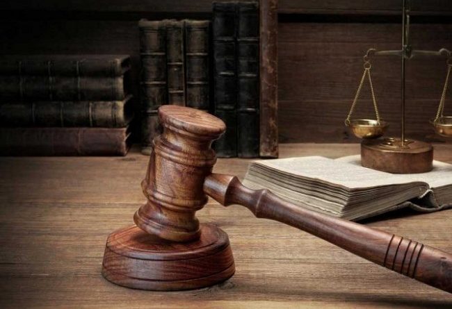 How Man Obtains N1.35m Under False Pretence