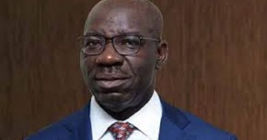 Gov Obaseki May Decamp To PDP, See Reasons