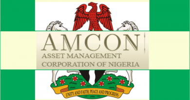 N1.8bn Debt: Court Endorses AMCON, Abiola’s Terms Of Settlement