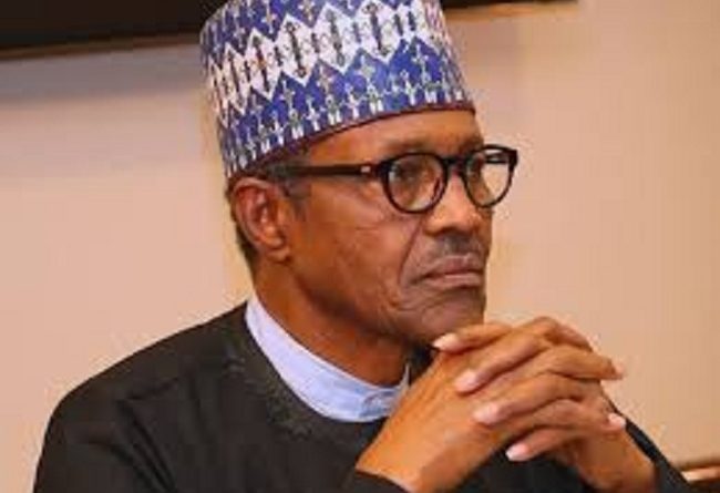 Northern Group Backs RevolutionNow Protest Over Buhari’s ‘Relationship’ With Cabal