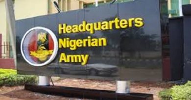 There Are No Secret Graveyards In The Northeast Theatre – DHQ