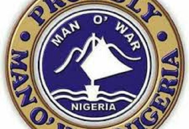 Join The Man’ O War Club, Unilorin VC Advises Students