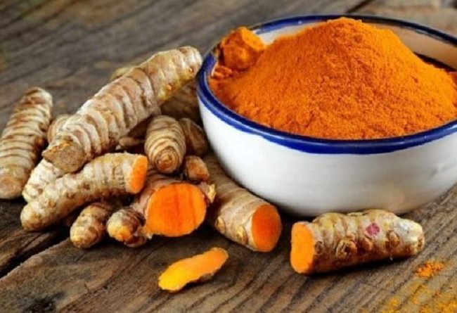 5 Side Effects Of Tumeric You Should Know About