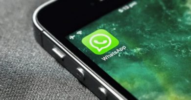 WhatsApp Will Stop Working on These 50 Phones From November (FULL LIST)