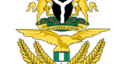 Recruitment: Air Force Invites 1,830 Candidates For Training (FULL LIST)