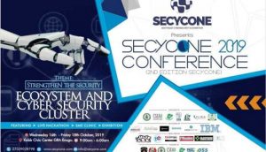 Techcode Nigeria Unveils Theme, Date For South-East Cyber Security Conference And Exhibition