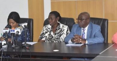 Lagos Govt Commences Free Healthcare For Children With Life-Threatening Ailments