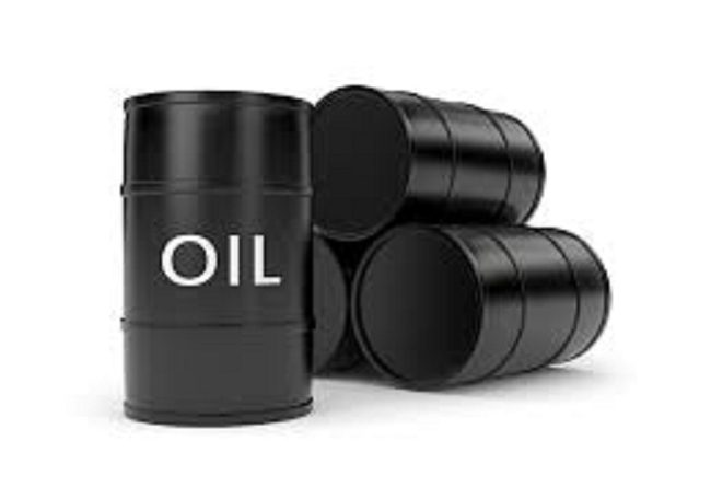 339 Foreign, Local Firms Bid to Sell Nigeria’s Crude Oil Grades