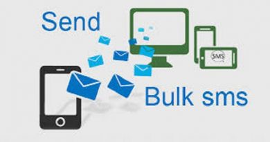 How To Start Bulk SMS Business In Nigeria