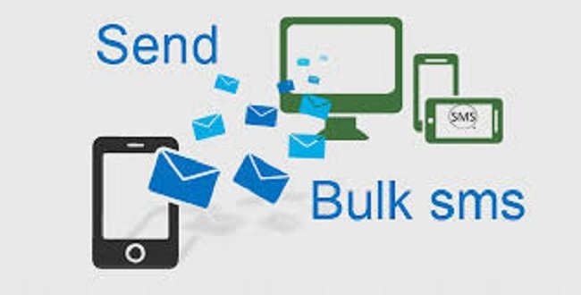 How To Start Bulk SMS Business In Nigeria