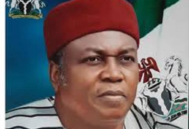 Taraba Under Attack As Bandits Kill Two, Injure Police Officer