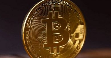 Bitcoin May Hit Above $100,000 By August 2021