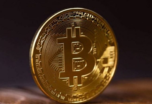 Bitcoin May Hit Above $100,000 By August 2021