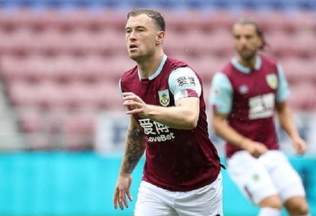 WATCH BURNLEY VS NORWICH LIVE STREAMING