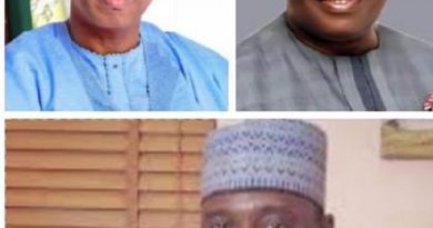 Cash, Intrigues Delay Cabinet Formation In Ogun, Abia, Niger, Cross River