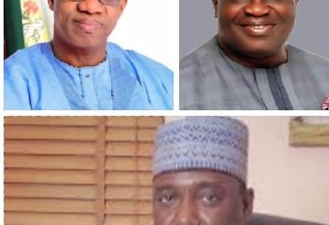 Cash, Intrigues Delay Cabinet Formation In Ogun, Abia, Niger, Cross River