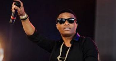 Watch Wizkid’s ”Ghetto Love” Set To Drop Friday