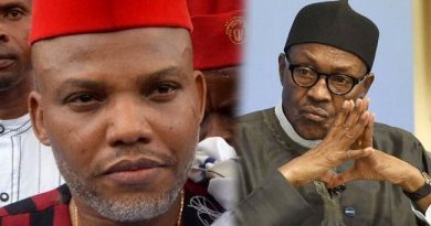 Biafra: IPOB Reveals Next Move At 74th UNGA