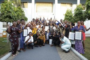 Applications for MEST Class of 2020 Now Open (Fully-funded)