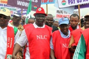 Nigeria Labour Congress Set To Fight States Hiding Behind Covid-19 To Sack Workers