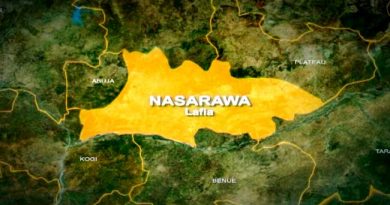 Exclusive: Nasarawa State to reopen schools October 5