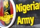 Nigerian Army Reshuffles Top Commanders