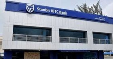 Stanbic IBTC, Dangote Group, Others Win FMDQ Awards