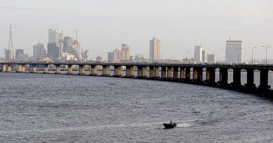 The Federal Controller of Works in Lagos, Mr Adedamola Kuti, has said that traffic arrangements were ongoing to begin another phase of major repair on the Third Mainland Bridge.