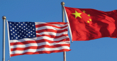 Trade War: China Waives Tariffs On Some US Goods