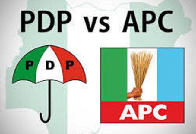 Until PDP Lawyers Become Judges, Tribunal’s Verdict Is Perfect, Says Obun