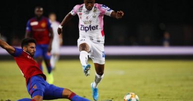 WATCH BASEL VS KRASNODAR LIVE STREAMING