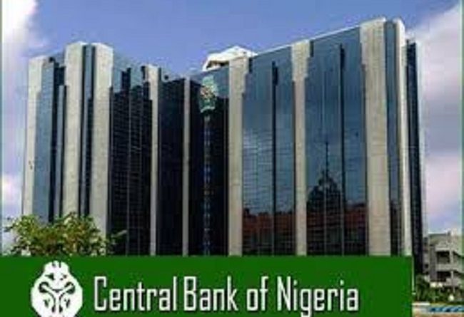 CBN Warns Against Activities Of Cyber-criminals