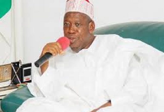 Why Ganduje Released N100m For Kano Masters, PhD Students In France