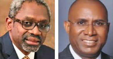 Gbajabiamila, Omo-Agege, Others Attend Commonwealth Parliamentary Conference In Tanzania