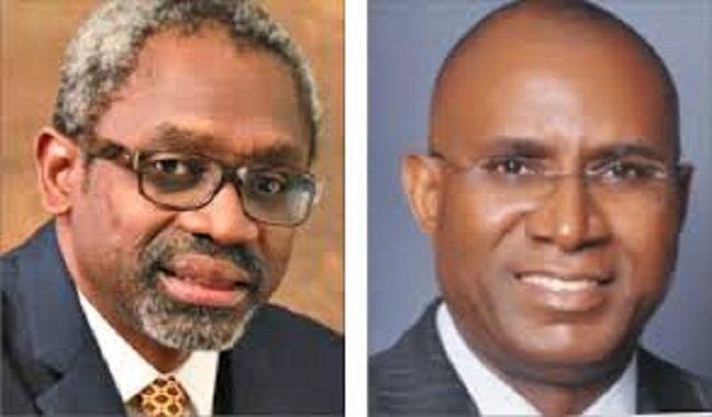 Gbajabiamila, Omo-Agege, Others Attend Commonwealth Parliamentary Conference In Tanzania