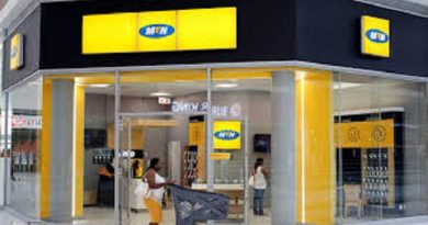 CBN Grants MTN Final Approval to Begin Banking Operations