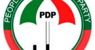 PDP Presidential Aspirants Seek Consensus Candidate From South East